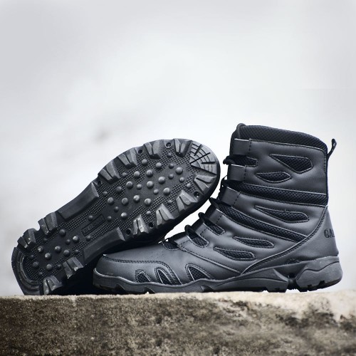 Ботинки Garsing 121103 «HYDRA» фото 2