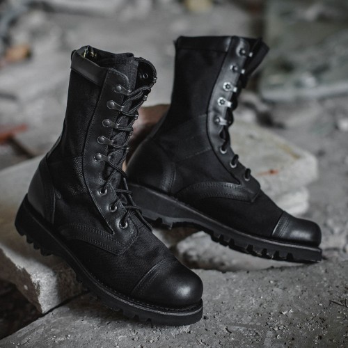 Ботинки облегченные Garsing 155 «MOUSON» фото 2