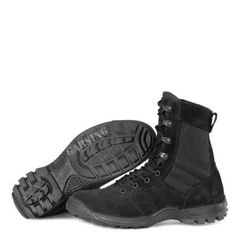 Ботинки Garsing 3901 С «HARPY LIGHT» фото 1