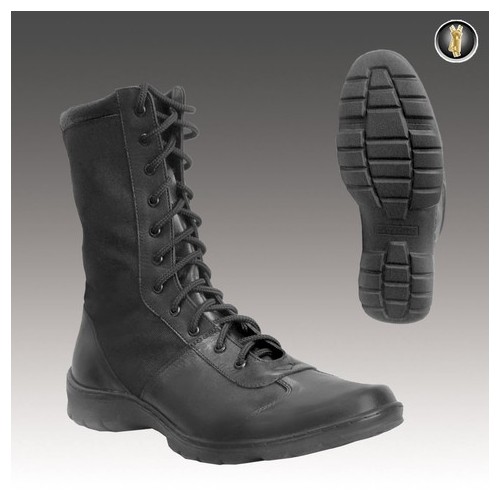 Ботинки 252 (5252) EXTREME LIGHT II | Garsing фото 2