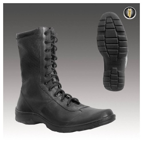 Ботинки Garsing 5253 «EXTREME LIGHT» фото 2