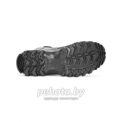 БОТИНКИ МУЖСКИЕ 129 PILOT ULTRA | Garsing фото 6