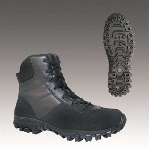 БОТИНКИ МУЖСКИЕ 226 MATRIX | Garsing фото 2