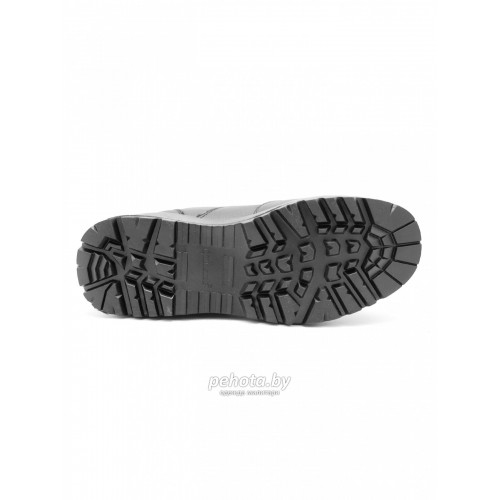 Ботинки мужские 50525 «DELTA FLEECE» | Garsing фото 7