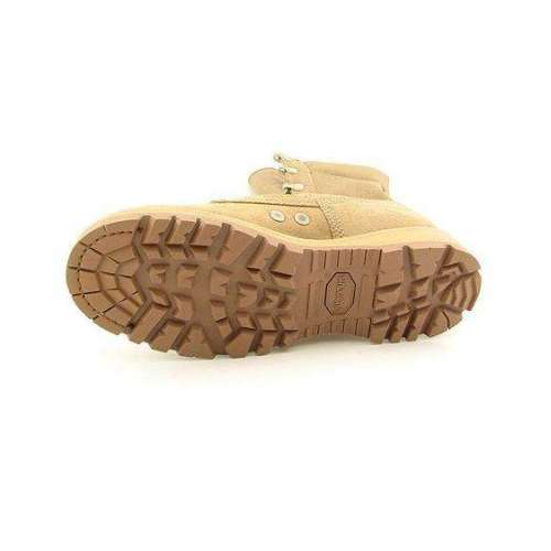 Ботинки Rocky (Буря в Пустыне), новые фото 3