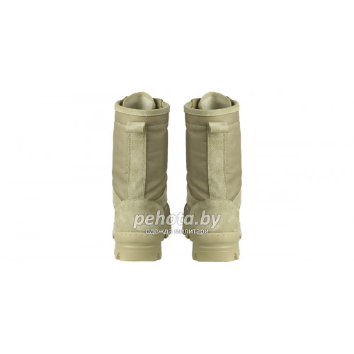 Ботинки Тропик 3521 Пустыня | Бутекс фото 2