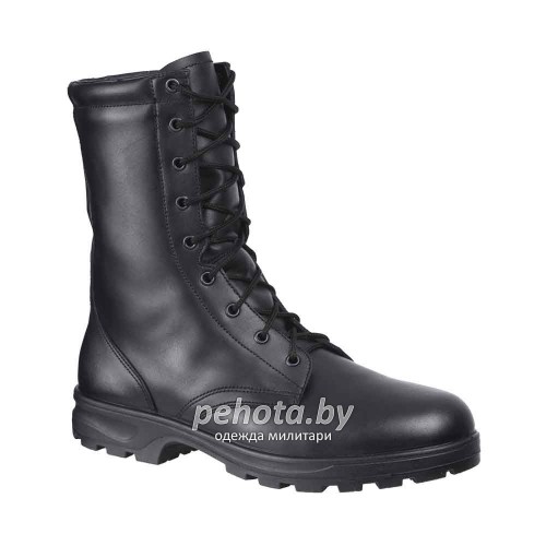 Ботинки зимние Калахари м. 05003 Black | Бутекс фото 8