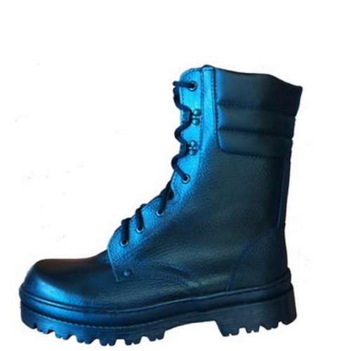 Ботинки RAY 5515 