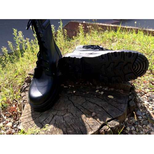 Ботинки RAY 5515 