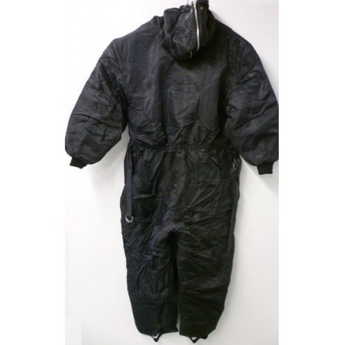 Комбинезон техника оригинальный зимний | Армия Великобритании фото 2