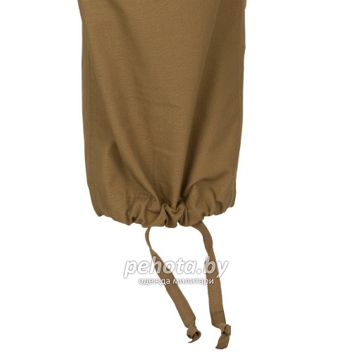Брюки CPU Olive Green | Helikon-Tex фото 4