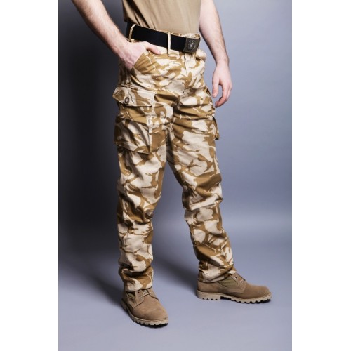 Брюки Британия оригинал DDPM б.у фото 2