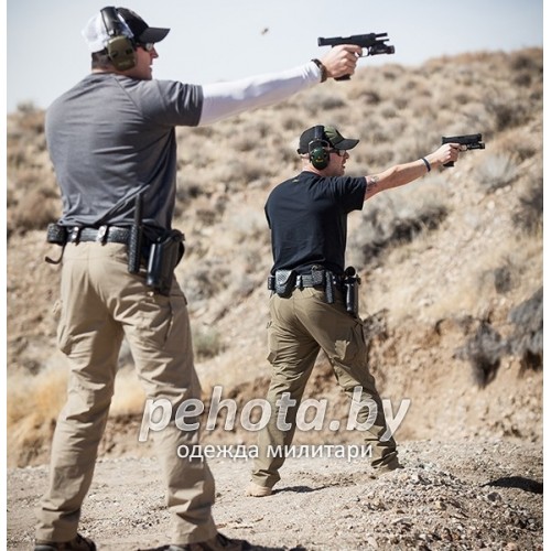 Брюки UTP PR Olive Drab | Helikon- Tex фото 5