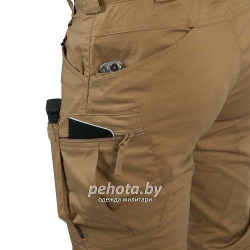 Брюки UTP PR Olive Drab | Helikon- Tex фото 9
