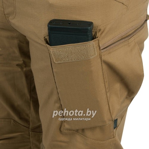 Брюки UTP PR Olive Drab | Helikon- Tex фото 10