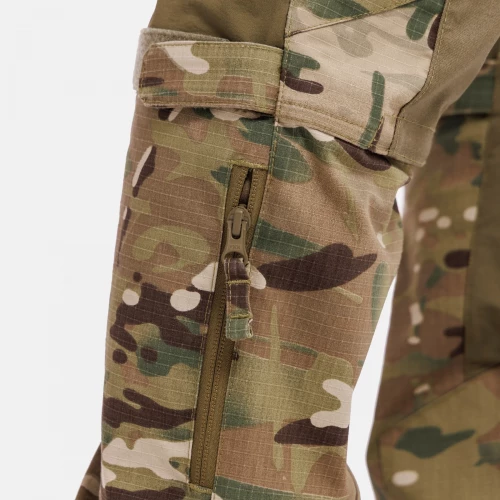 Брюки MCDU PN-0010-34 Multicam | APEX фото 11