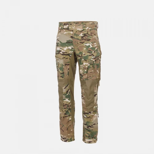 Брюки MCDU PN-0010-34 Multicam | APEX фото 14