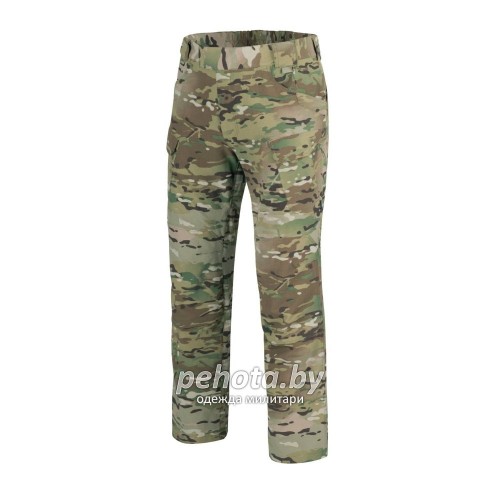 Брюки OTP Camogrom | Helikon-Tex фото 2