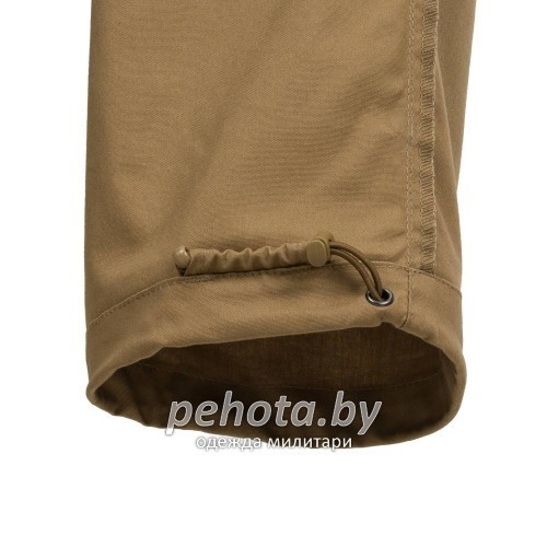 Брюки Pilgrim Taiga Green/Black | Helikon-tex фото 9