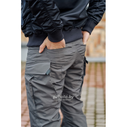 Брюки SFU MK2 Shadow Grey | Army Stroll фото 6