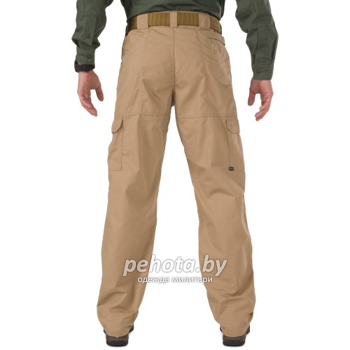 Брюки Taclite Pro Coyote | 5.11 Tactical фото 3