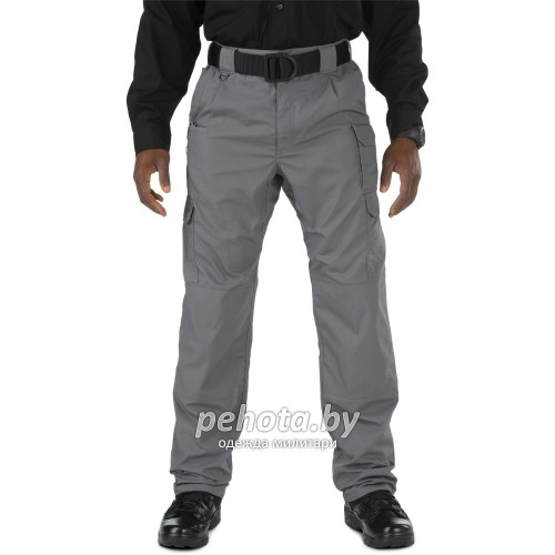 Брюки Taclite Pro Storm | 5.11 Tactical фото 2