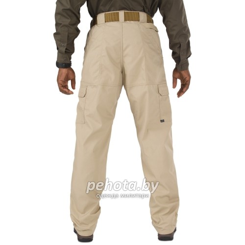Брюки Taclite Pro TDU Khaki | 5.11 Tactical фото 3