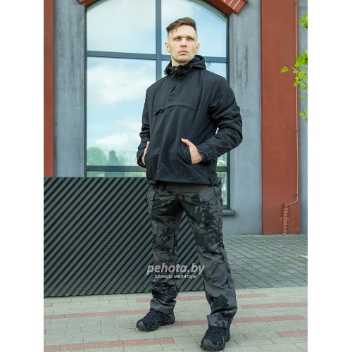 Брюки Urban Ripstop Urban | TACTICAL STROLL фото 13