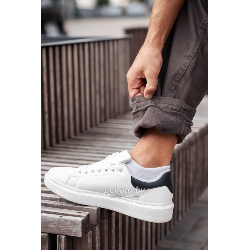 Брюки утепленные TYPE WARM Brown | Nord Denali фото 10