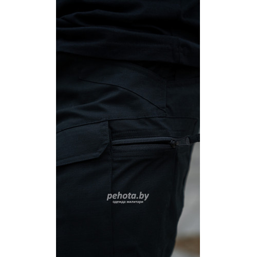 Брюки UTP PR Black | Helikon-Tex фото 5