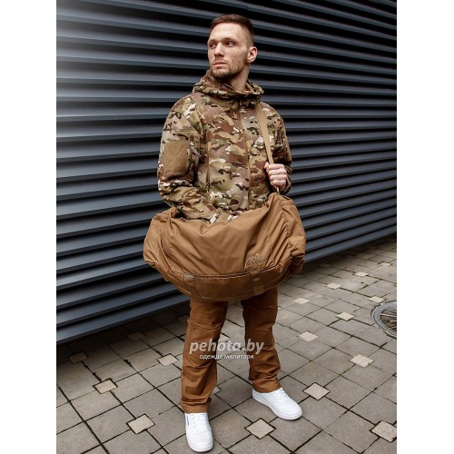 Брюки UTP PR Coyote  | Helikon-Tex фото 15