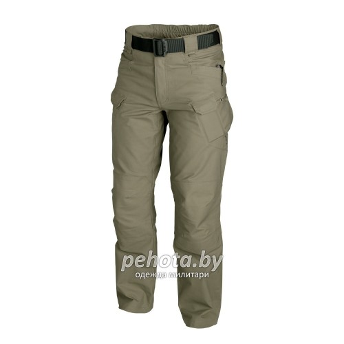 Брюки UTP PR Adaptive Green | Helikon-Tex фото 2