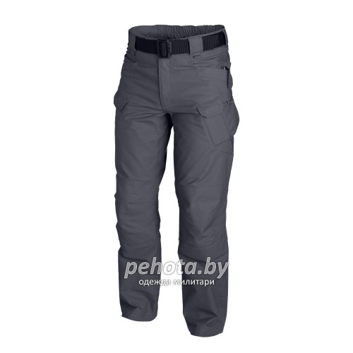 Брюки UTP PR Shadow Grey | Helikon-Tex фото 4