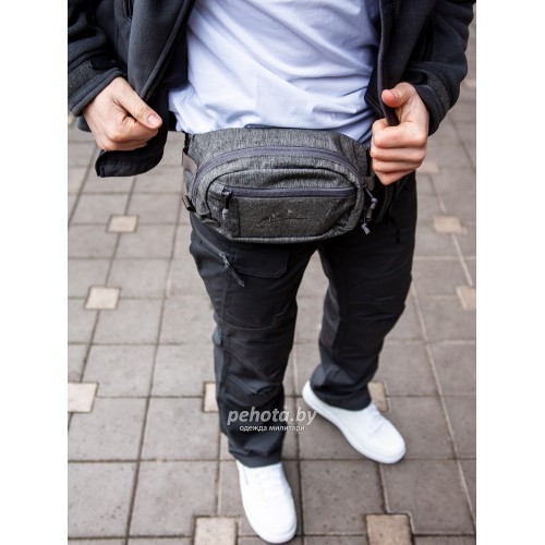 Брюки UTP PR Shadow Grey | Helikon-Tex фото 14