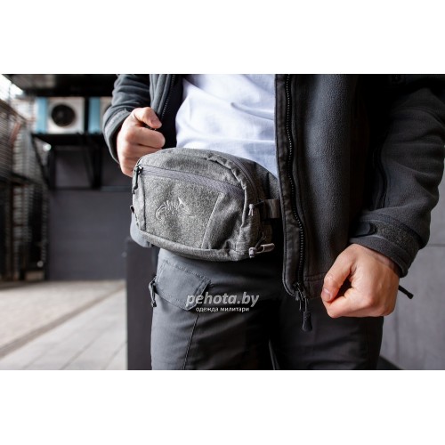 Брюки UTP PR Shadow Grey | Helikon-Tex фото 15