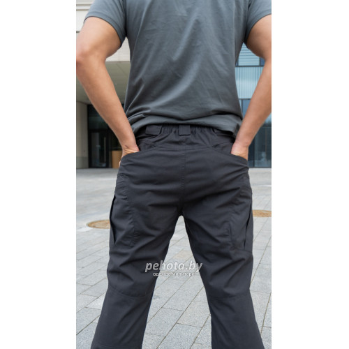 Брюки UTP PR Ash grey | Helikon-Tex фото 2