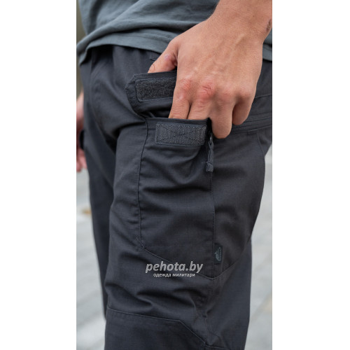 Брюки UTP PR Ash grey | Helikon-Tex фото 5