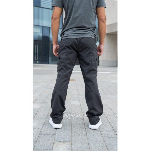 Брюки UTP PR Ash grey | Helikon-Tex фото 4