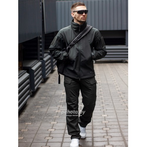 Брюки UTP PR Jungle Green | Helikon-Tex фото 11