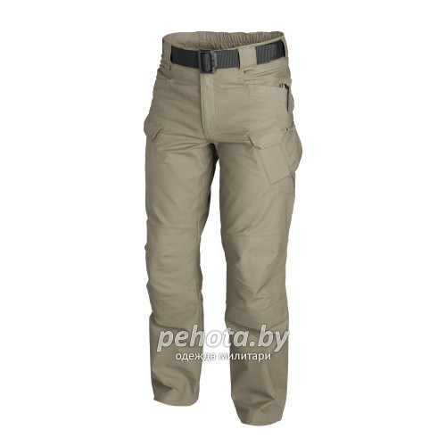 Брюки UTP PR Khaki | Helikon-Tex фото 3