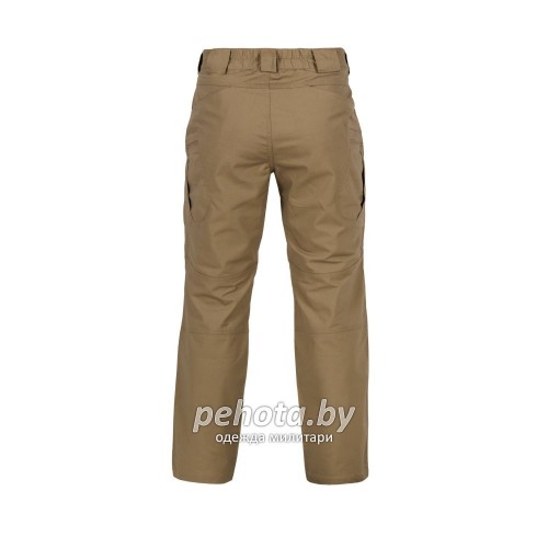 Брюки UTP PR Khaki | Helikon-Tex фото 4