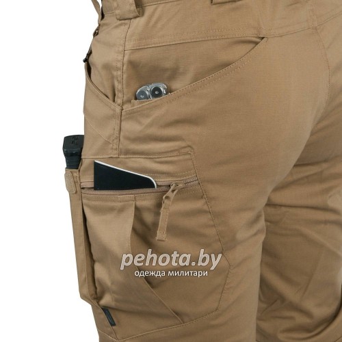 Брюки UTP PR Khaki | Helikon-Tex фото 9