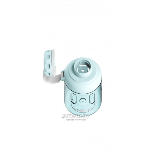 Бутылка для воды 