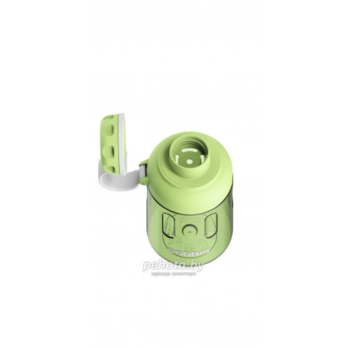 Бутылка для воды 