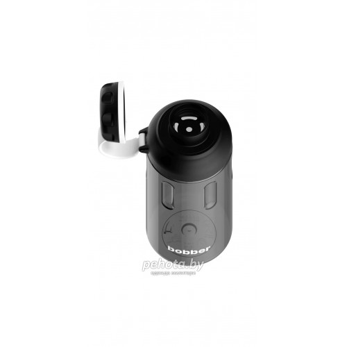 Бутылка для воды 