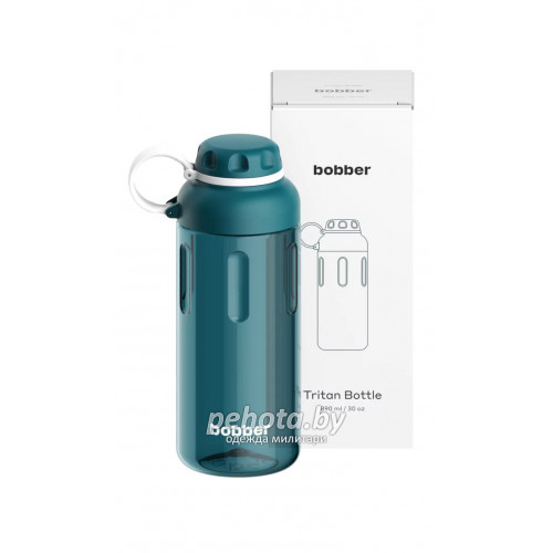 Бутылка для воды 