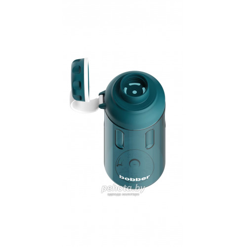 Бутылка для воды 