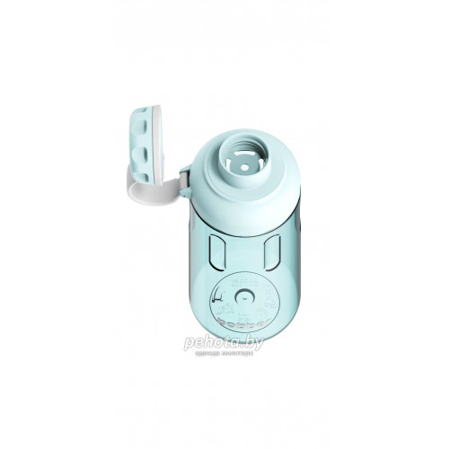 Бутылка для воды 