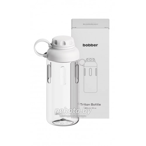 Бутылка для воды 