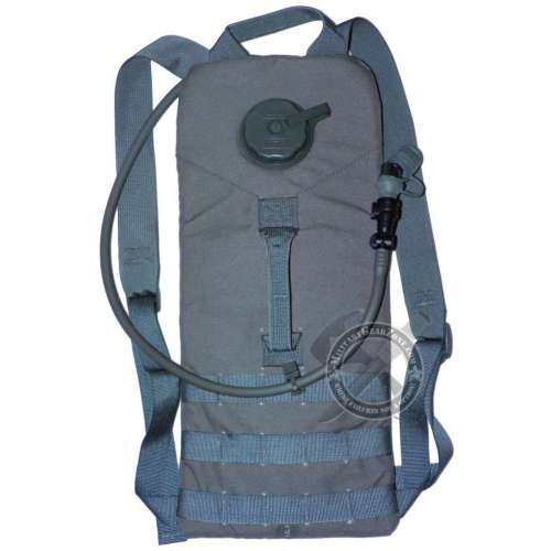 CamelBak Foliage Green Питьевая система MOLLE 2 USA фото 2